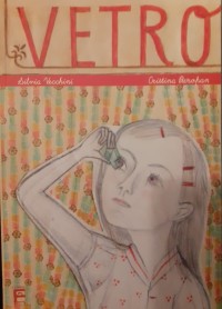 Vetro